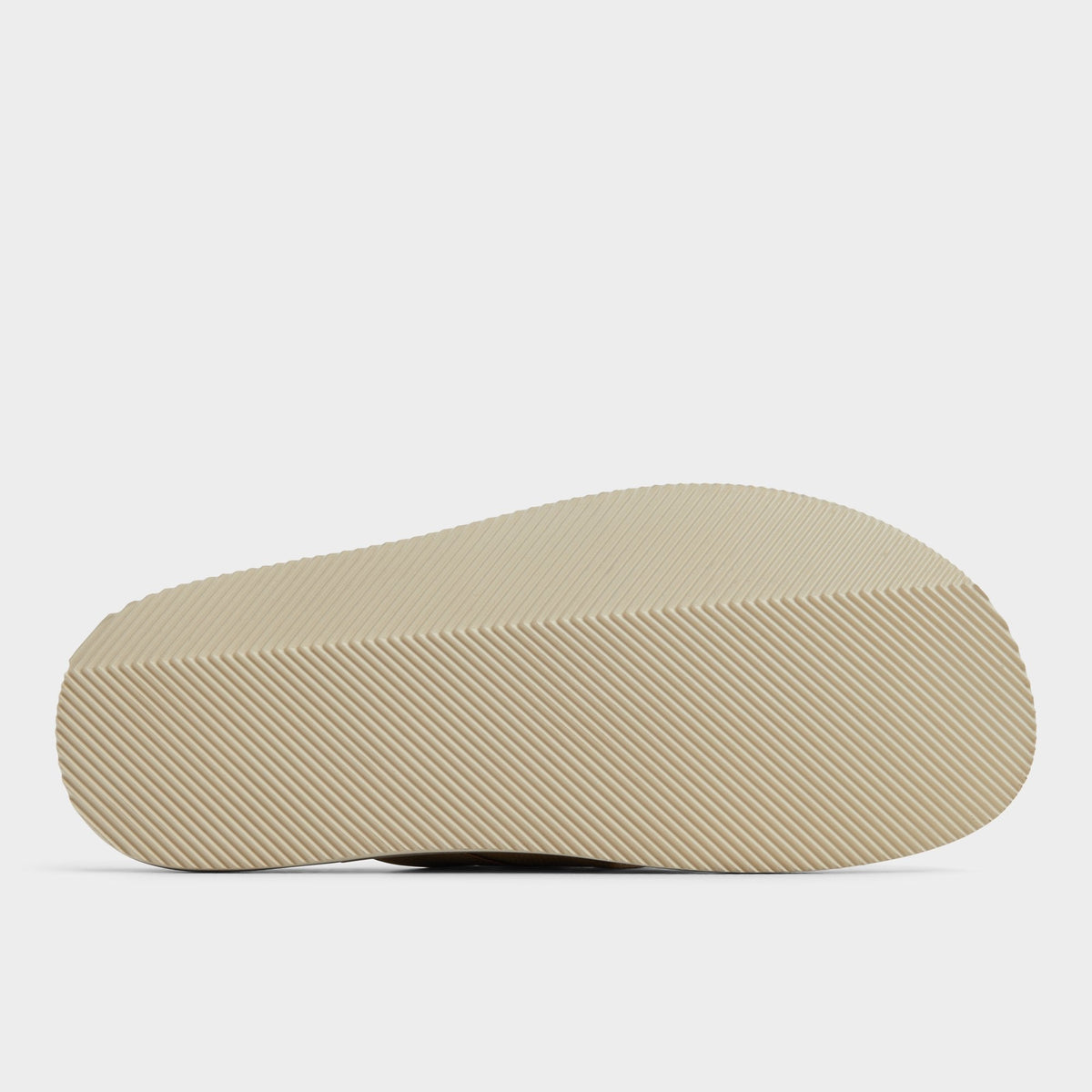 Beachbreeze Open Beige Men's Travel essentials - Slide sandal | Aldo Popular