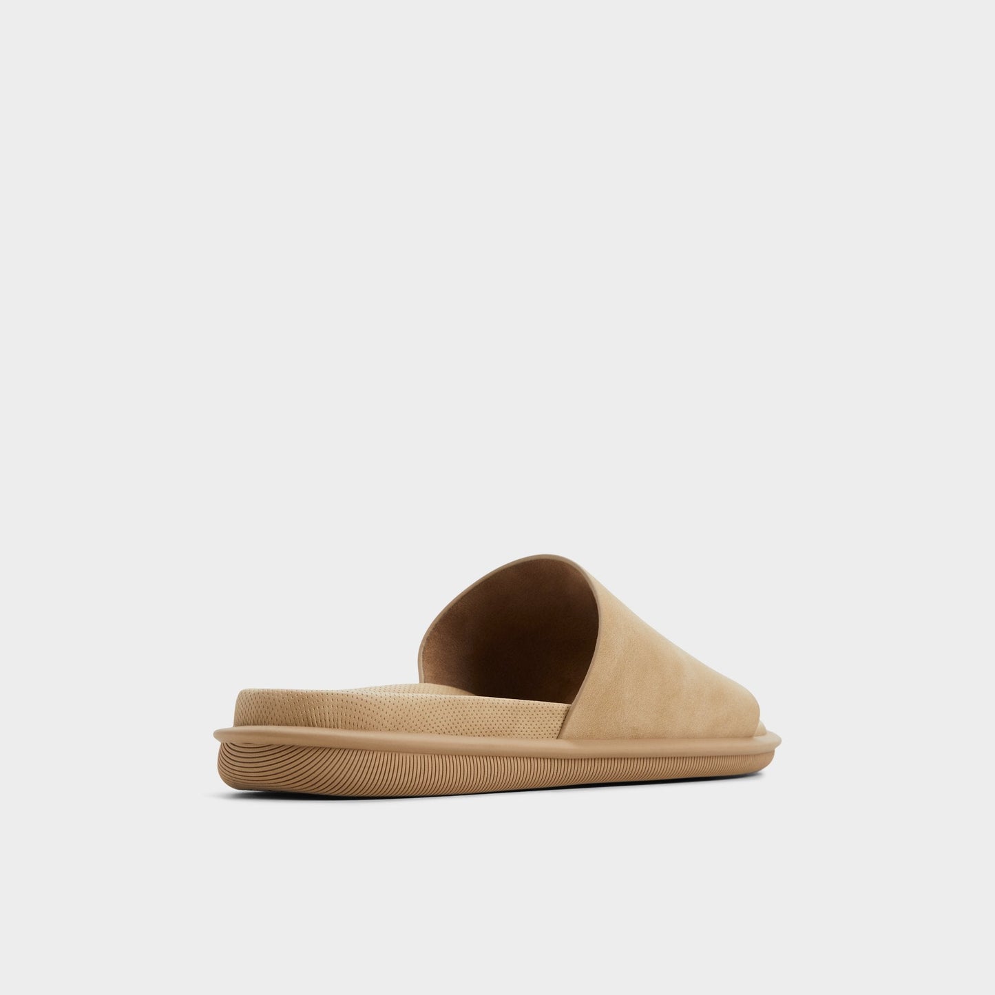 Galesa Light Beige Men's Slides - Slide sandal | Aldo Recommended
