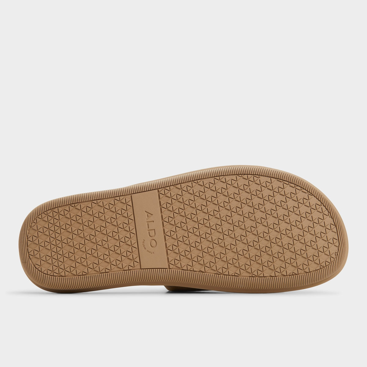 Galesa Light Beige Men's Slides - Slide sandal | Aldo Recommended