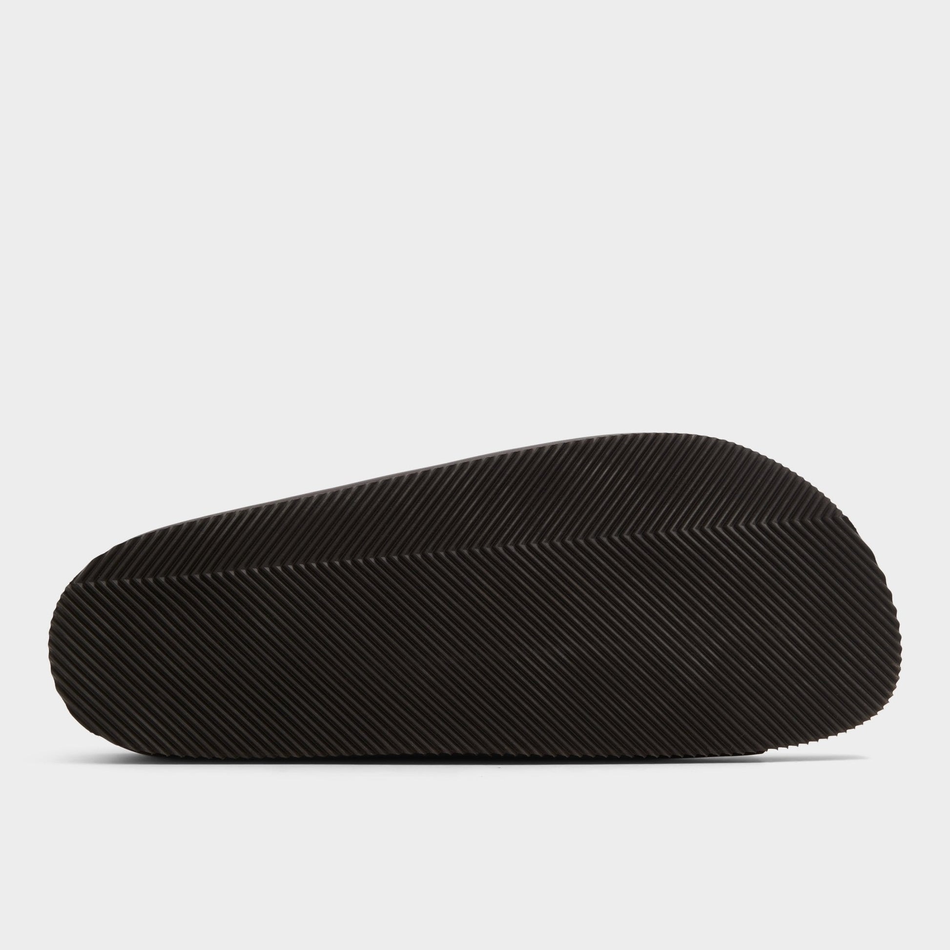 Kennebunk Dark Brown Men's Slides - Slide sandal | Aldo Trending