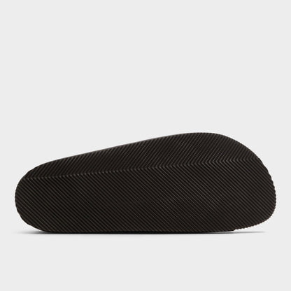 Kennebunk Dark Brown Men's Slides - Slide sandal | Aldo Trending