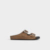 Other Brown