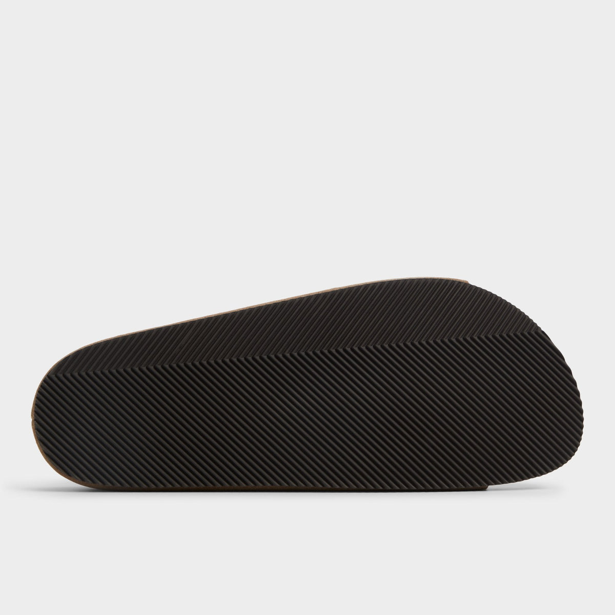 Kennebunk Other Brown Men's Slides - Slide sandal | Aldo Best Seller