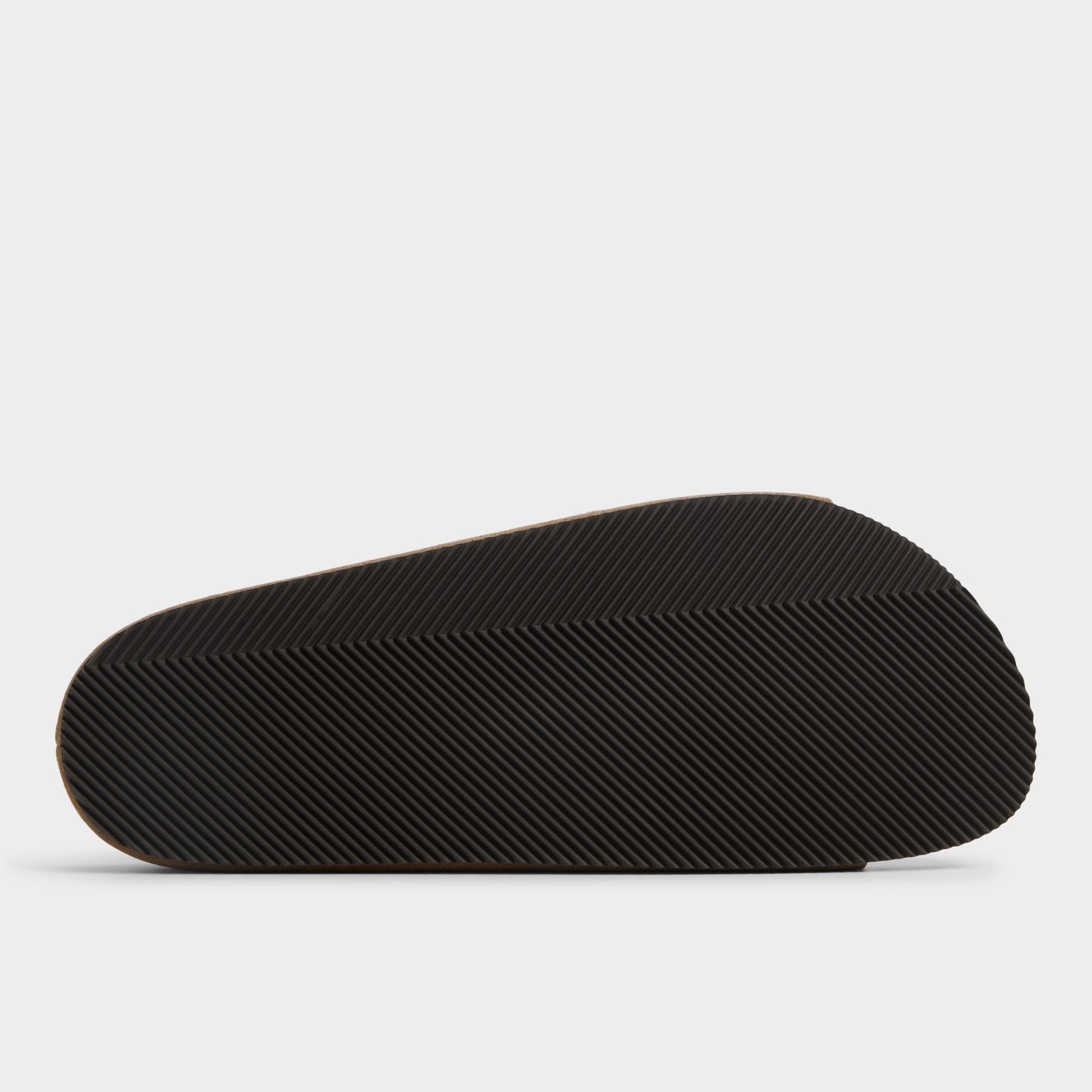 Kennebunk Other Brown Men's Slides - Slide sandal | Aldo Best Seller