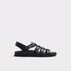 Other Black