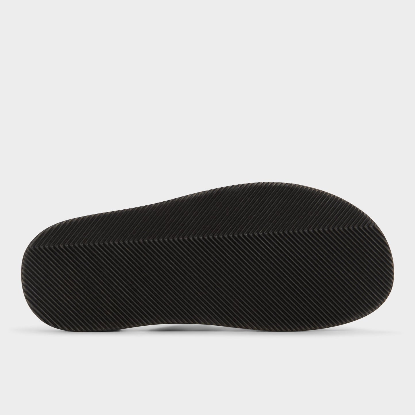 Haniff Brown Men's Sandals & Slides - Strappy flat sandal | Aldo Signature