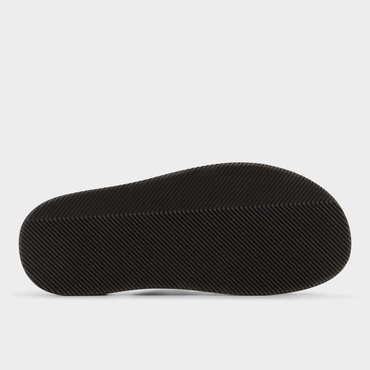 Haniff Brown Men's Sandals & Slides - Strappy flat sandal | Aldo Signature