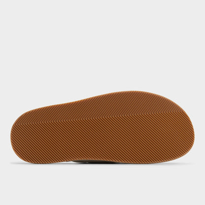 Beachbreeze Bone Men's Slides - Slide sandal | Aldo Classic