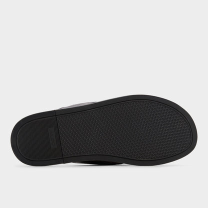 Tazzo Dark Brown Men's Flip flops - Flip flop | Aldo Premium