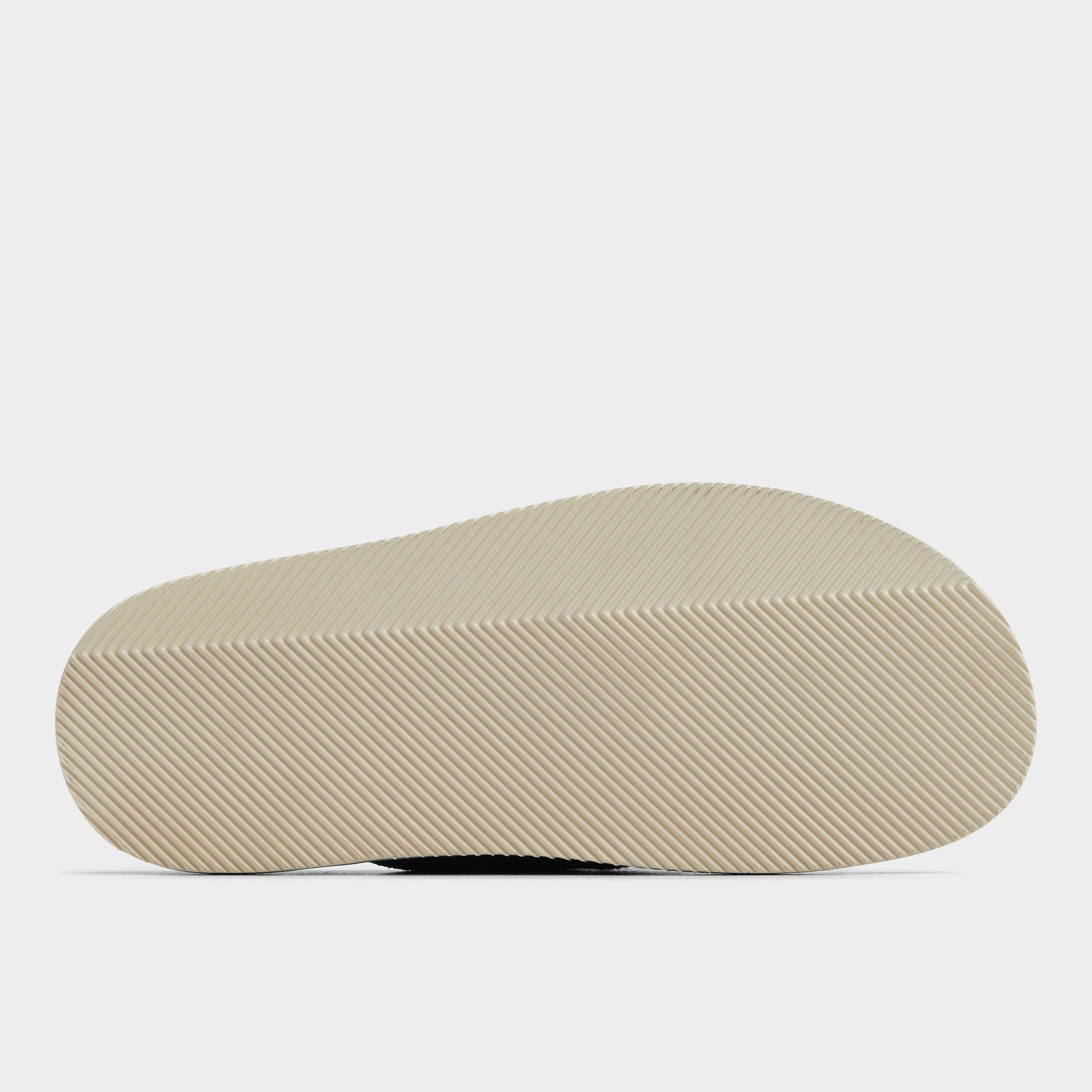 Beachbreeze Navy Men's Slides - Slide sandal | Aldo Popular