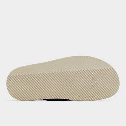 Beachbreeze Navy Men's Slides - Slide sandal | Aldo Popular
