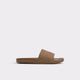 Other Brown