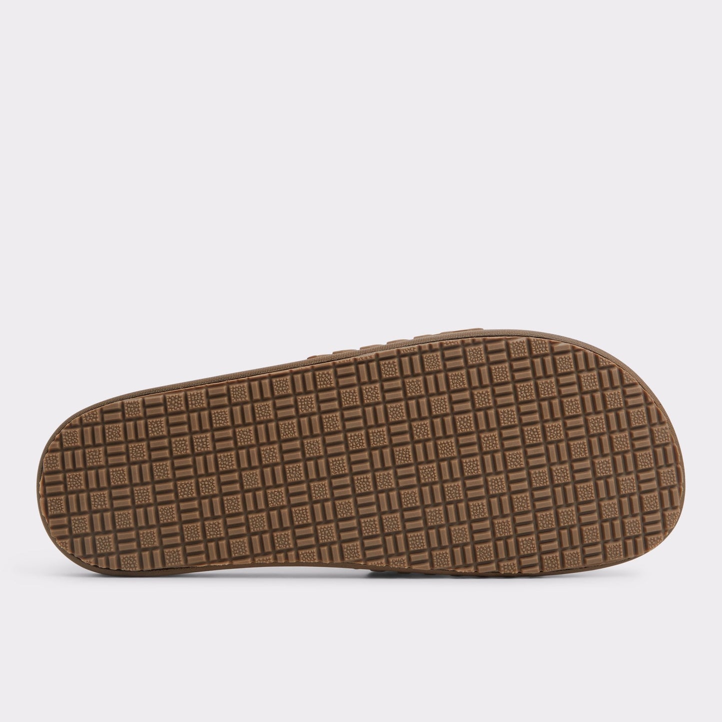 Atrani Other Brown Men's Slides - Slide sandal | Aldo Trending