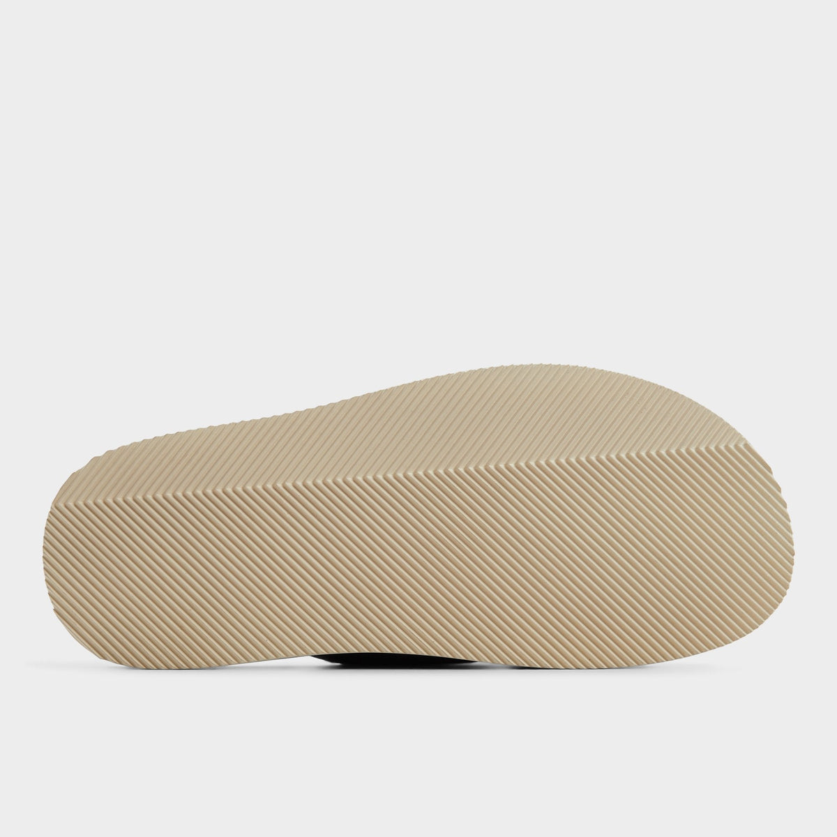 Marrin Navy Men's Slides - Slide sandal | Aldo Recommended