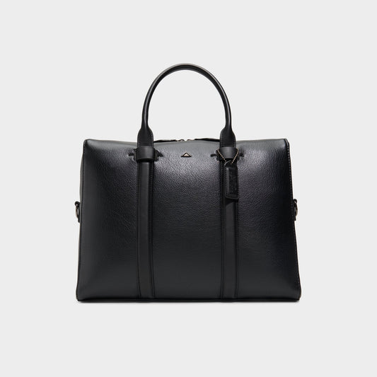 Bruguu in Other Black - Laptop bag | Aldo Popular
