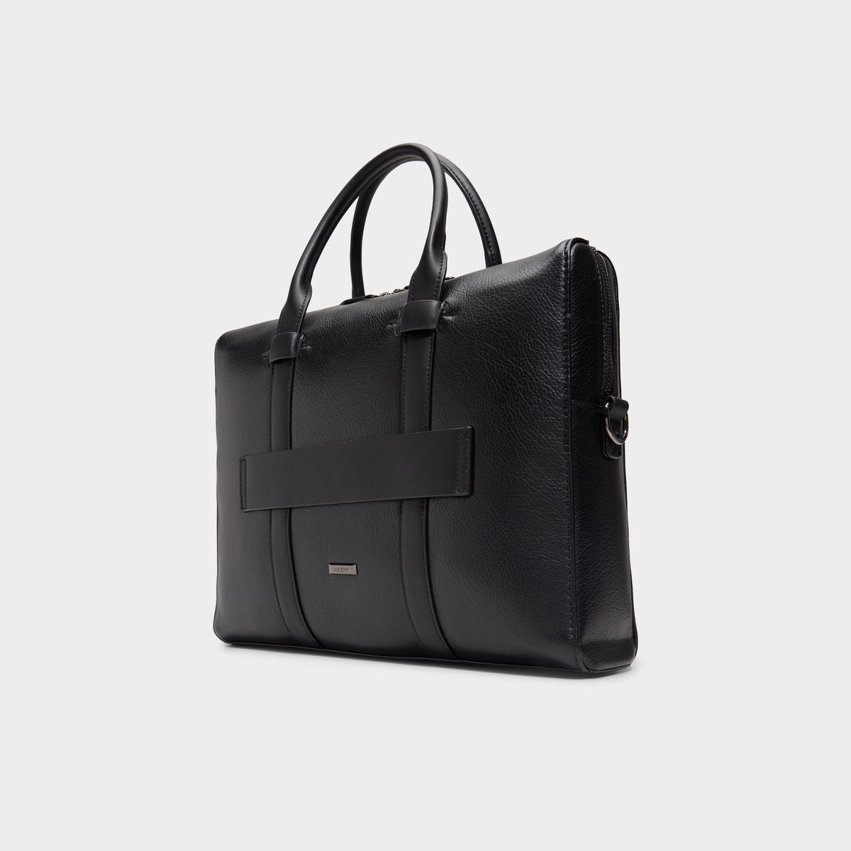 Bruguu in Other Black - Laptop bag | Aldo Popular