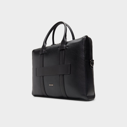 Bruguu in Other Black - Laptop bag | Aldo Popular