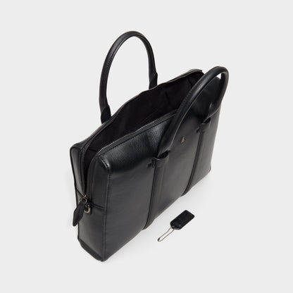 Bruguu in Other Black - Laptop bag | Aldo Popular