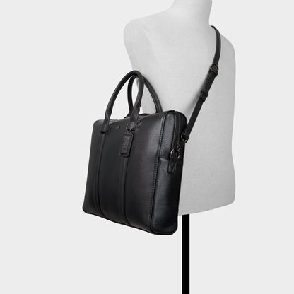 Bruguu in Other Black - Laptop bag | Aldo Popular