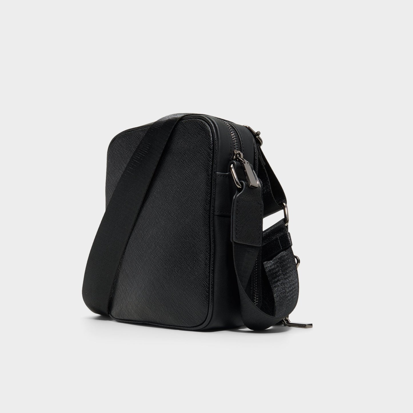 Maximiliann in Other Black - Crossbody bag | Aldo Trending