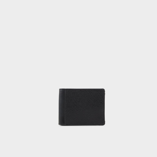 Banmoorx Other Black Men's Bags & Accessories - Wallet | Aldo Best Seller