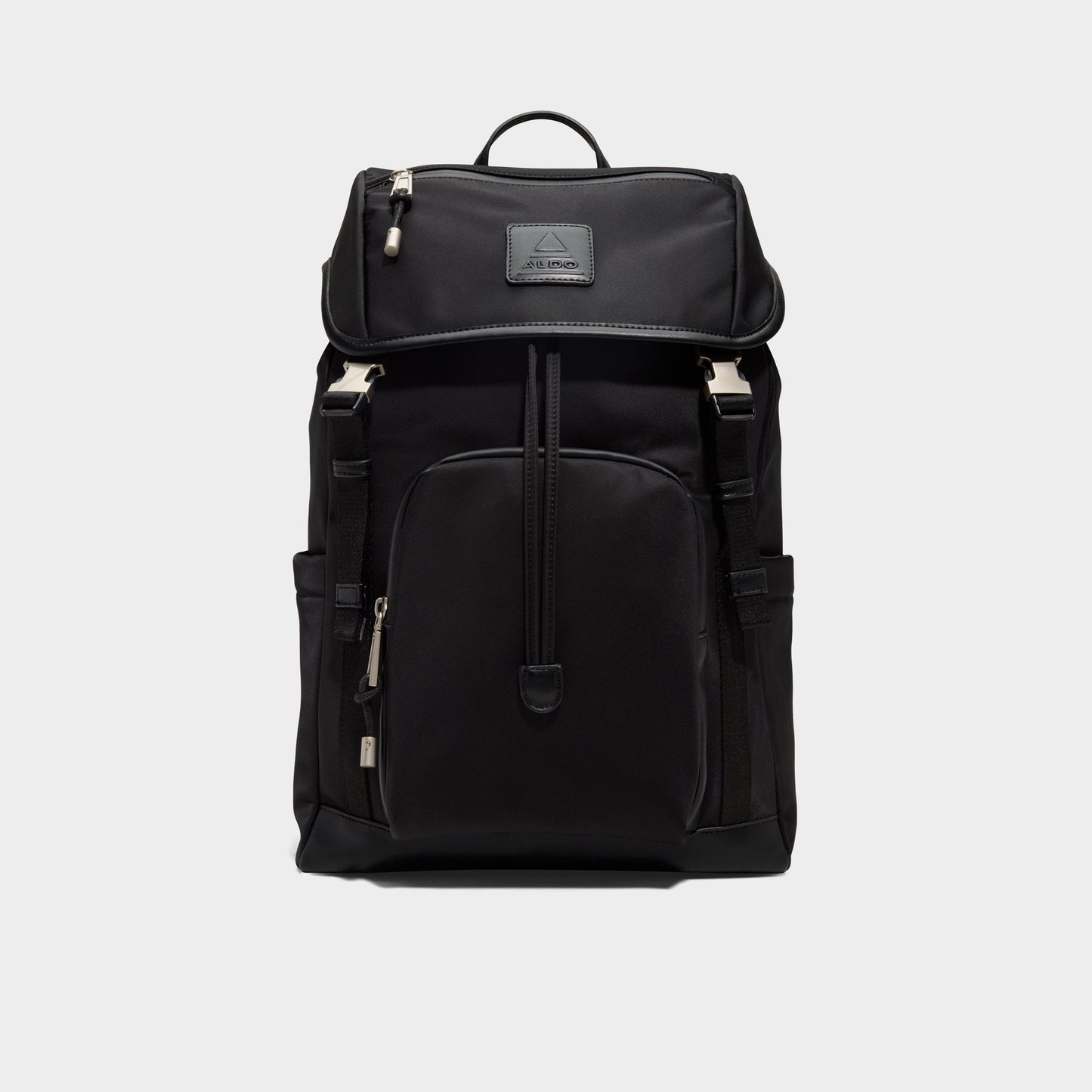 Edoedienn in Other Black - Backpack | Aldo Premium