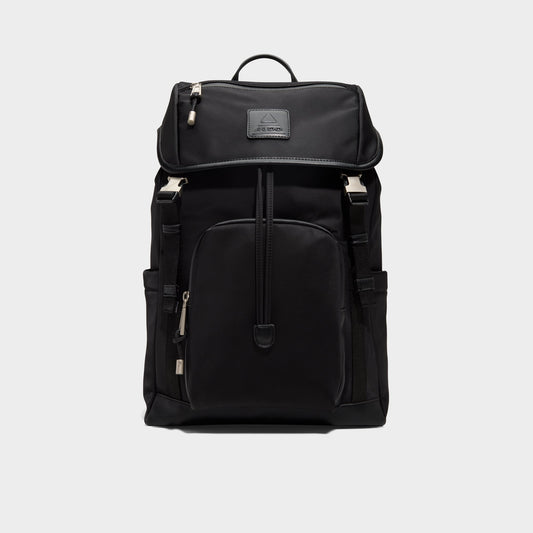 Edoedienn in Other Black - Backpack | Aldo Premium