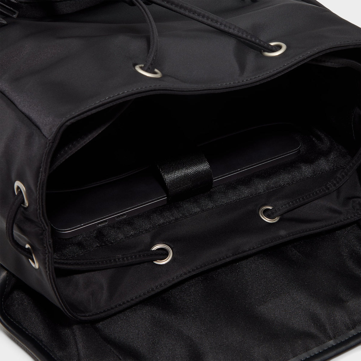 Edoedienn in Other Black - Backpack | Aldo Premium