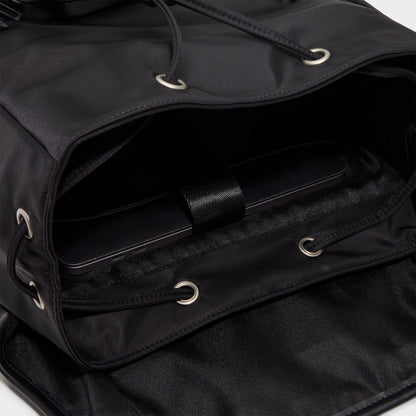 Edoedienn in Other Black - Backpack | Aldo Premium