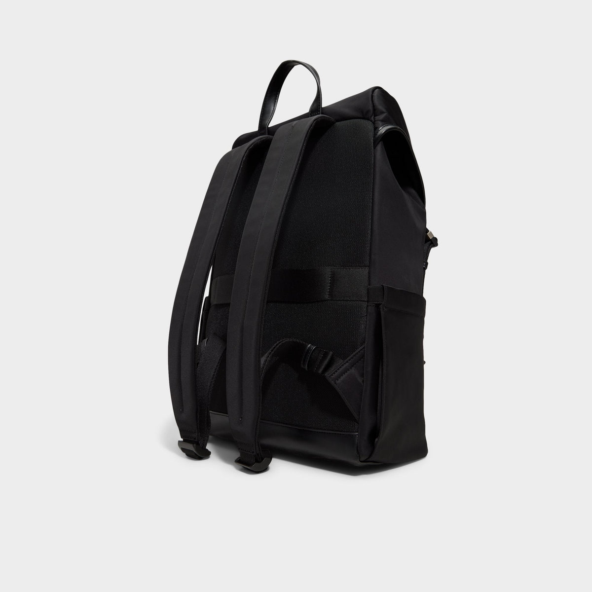 Edoedienn in Other Black - Backpack | Aldo Premium