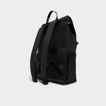 Edoedienn in Other Black - Backpack | Aldo Premium