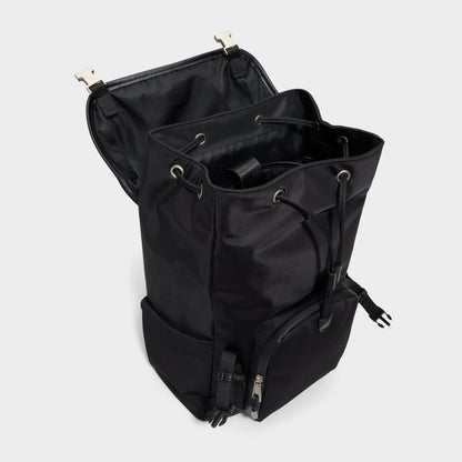 Edoedienn in Other Black - Backpack | Aldo Premium