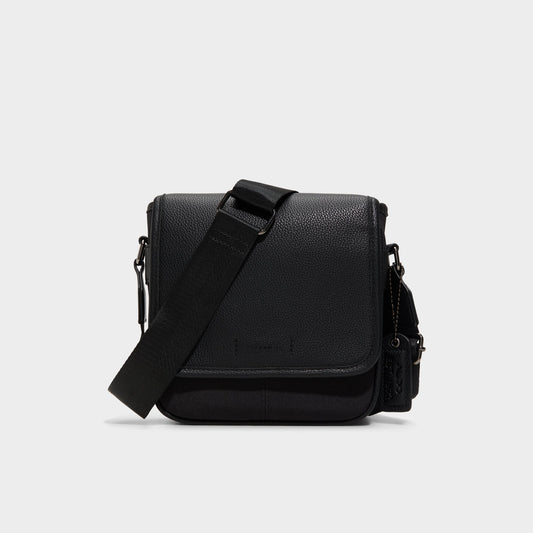 Seawaveex Other Black Men's Bags & Wallets - Crossbody bag | Aldo New