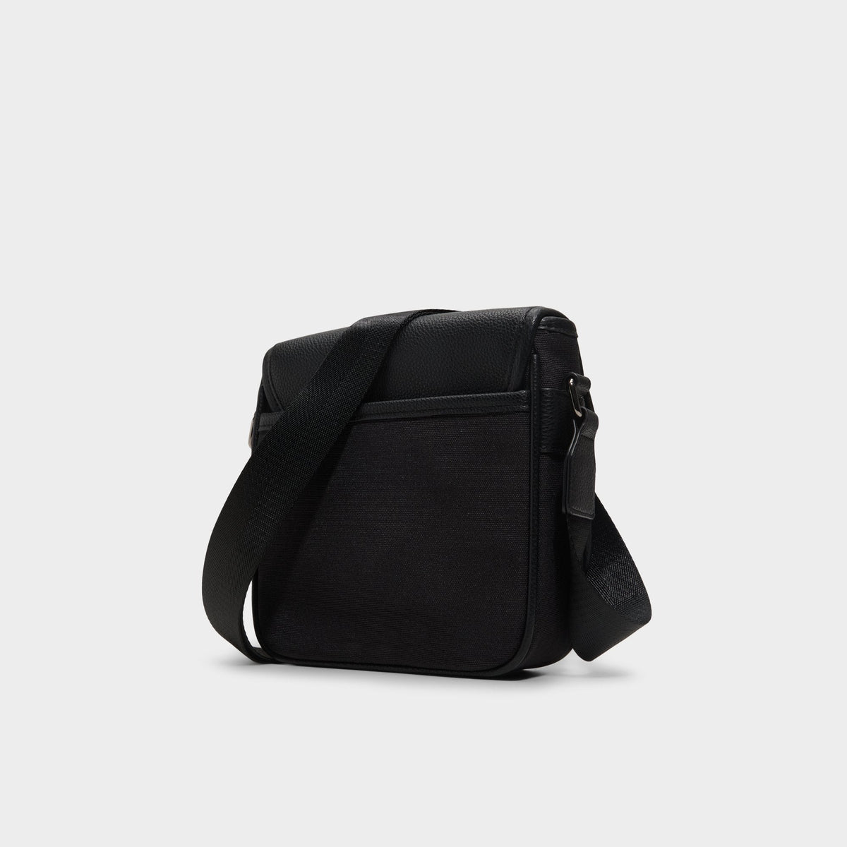 Seawaveex Other Black Men's Bags & Wallets - Crossbody bag | Aldo New