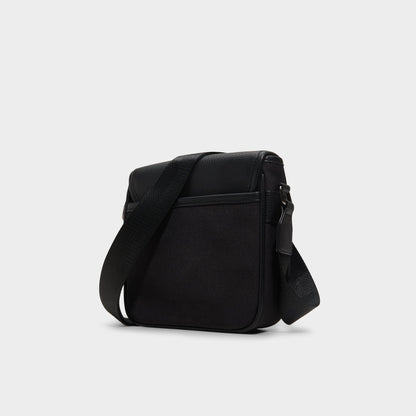 Seawaveex Other Black Men's Bags & Wallets - Crossbody bag | Aldo New