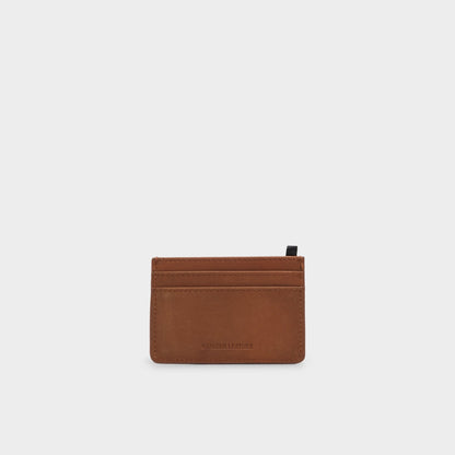 Frentz Cognac Men's Wallets - Wallet | Aldo Popular