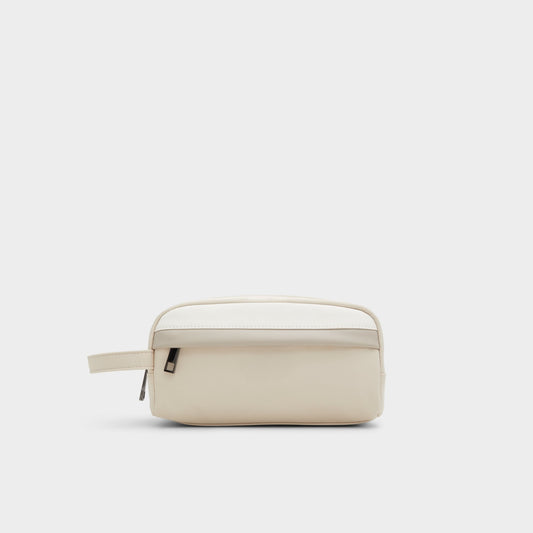 Abalinox Bone Men's Bags & Accessories - Travel pouch | Aldo Best Seller