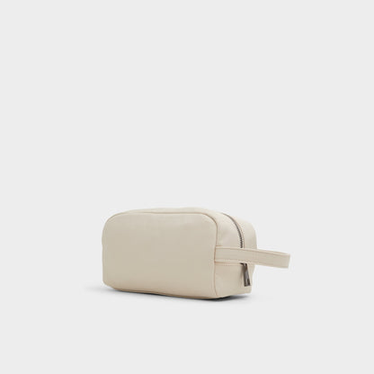 Abalinox Bone Men's Bags & Accessories - Travel pouch | Aldo Best Seller