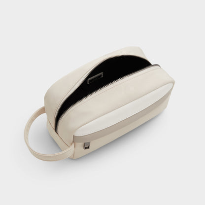 Abalinox Bone Men's Bags & Accessories - Travel pouch | Aldo Best Seller