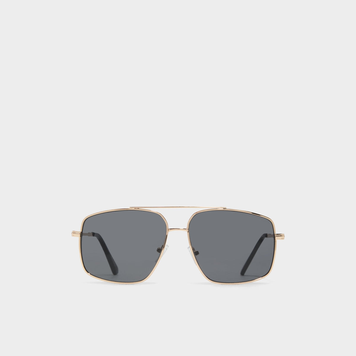 Frelinnorx Gold Men's Aviator - Sunglasses | Aldo Essential