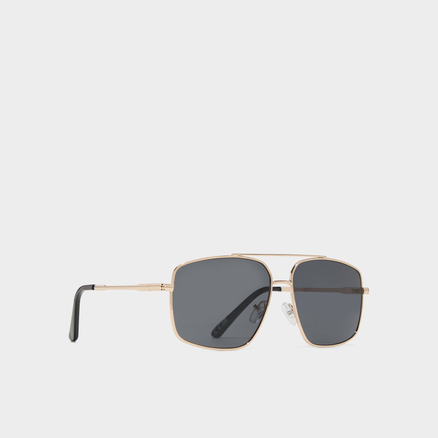 Frelinnorx Gold Men's Aviator - Sunglasses | Aldo Essential