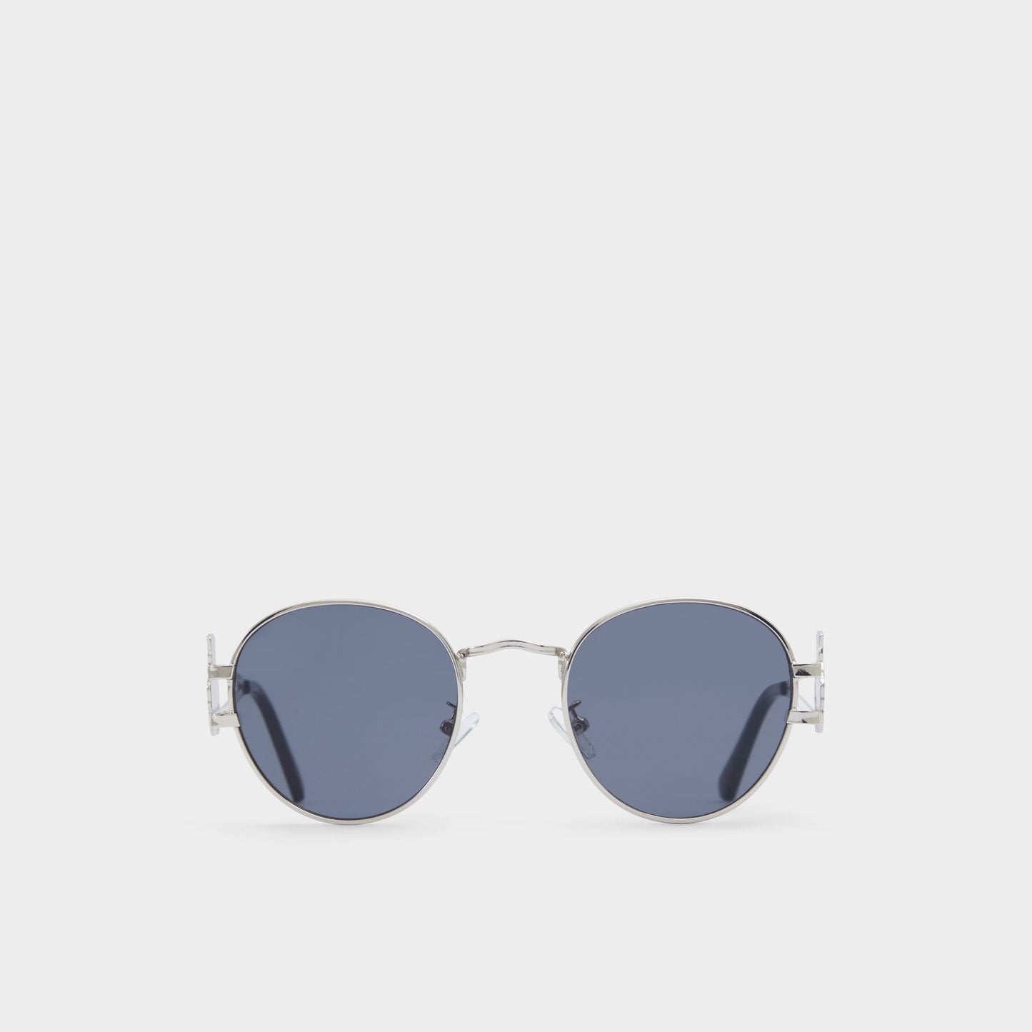 Marvinshades Silver Men's Looney Tunes - Looney Tunesâ¢ x ALDO | Aldo Essential