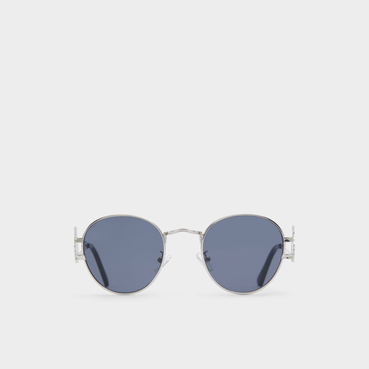 Marvinshades Silver Men's Looney Tunes - Looney Tunesâ¢ x ALDO | Aldo Essential