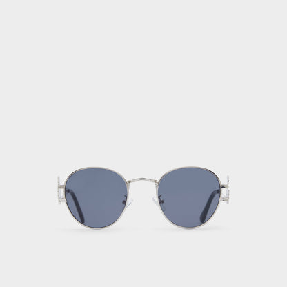 Marvinshades Silver Men's Looney Tunes - Looney Tunesâ¢ x ALDO | Aldo Essential