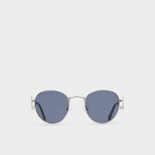 Marvinshades Silver Men's Looney Tunes - Looney Tunesâ¢ x ALDO | Aldo Essential