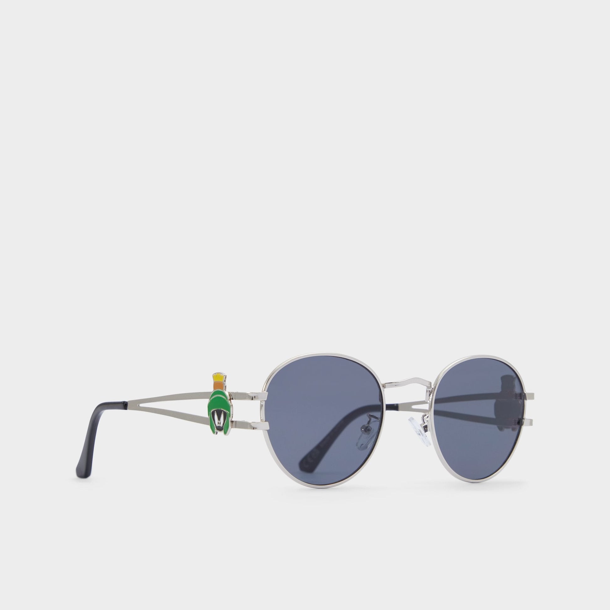 Marvinshades Silver Men's Looney Tunes - Looney Tunesâ¢ x ALDO | Aldo Essential