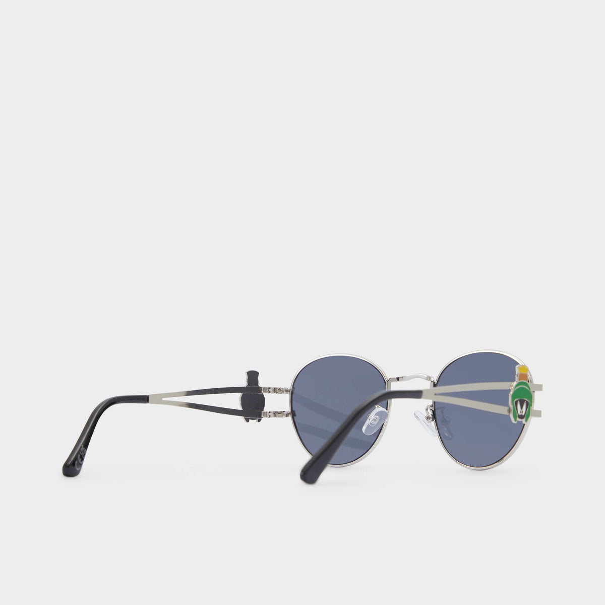 Marvinshades Silver Men's Looney Tunes - Looney Tunesâ¢ x ALDO | Aldo Essential