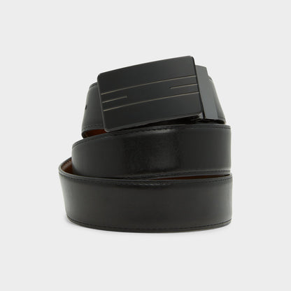Yaren Brown Men's Belts - Belt | Aldo Best Seller