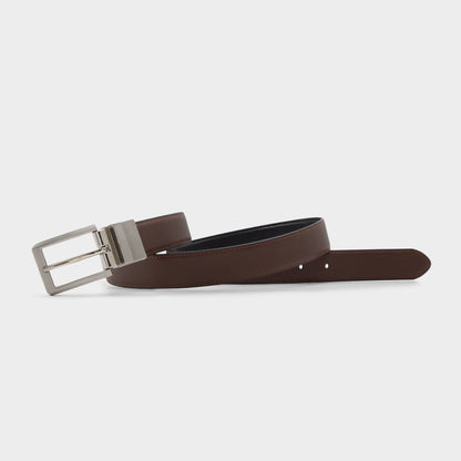 Reverso in Black 14186848 - Belt | Aldo Trending