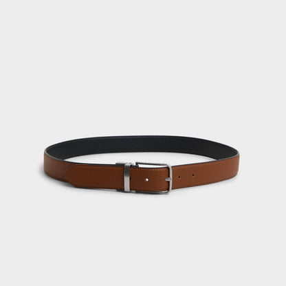 Kedeasien in Cognac - Belt | Aldo Exclusive